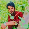amjadrajput362