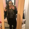 kirstyp91