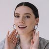 zoë