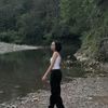krstn_vy