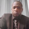 davidmccoy02