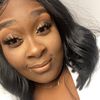 yourgirlnell_