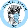 lazilalefracico