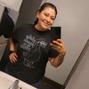 karenroldan.29