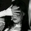 anniedaz.zz
