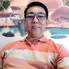 Deri setiawan