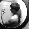 carl_pm1