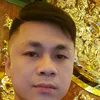 vivanchung077
