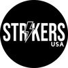 strikersusa