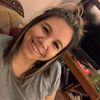 taylorstrong10.5.90