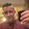 leehoward765