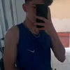 ruanjmendes