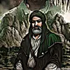 aqeelgata