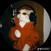 alelafokinbestia1