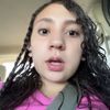 azzy_g1039