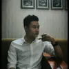 nguyenduc097