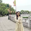 liennguyen230494