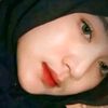 monna14728