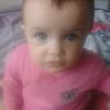 user72080027
