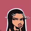 Nataly