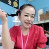 chiharu5566