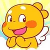 user48523557