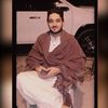 amjad...imdad.111