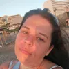 tinuska4