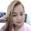 lennie051114