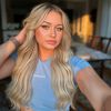 angelsunshinee