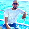 hamsa10512644