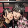 jin_yuki_xx