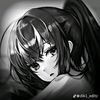 itz_0599