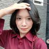 miecaw