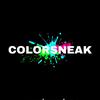 colorsneak.com