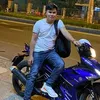 vh0977771290