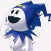 jack_frost_07_