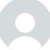 danya_0011