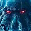 deathkraken933