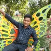 saju14098592