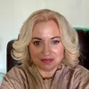 blondie_0396