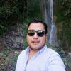 franciscotrejo25