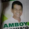 amboy4091