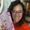 anitafs3