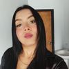 erika.lorena25