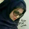 jenah937