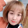 nguyendung020796
