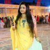 miss_sharma039