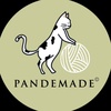 pandemade13_