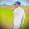 mawais7685